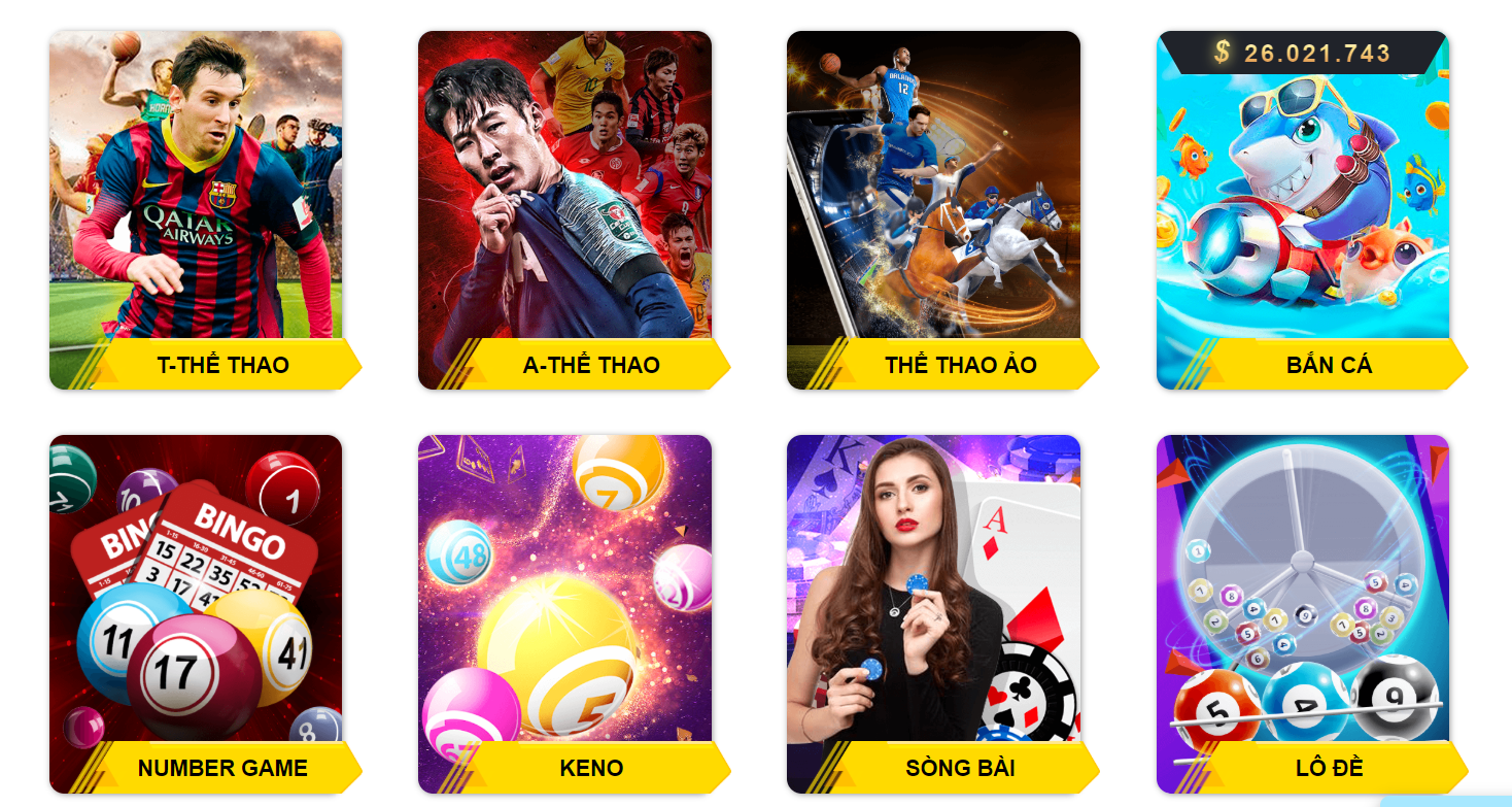 Nhà cái FM88 uy tín và đa dạng trò chơi