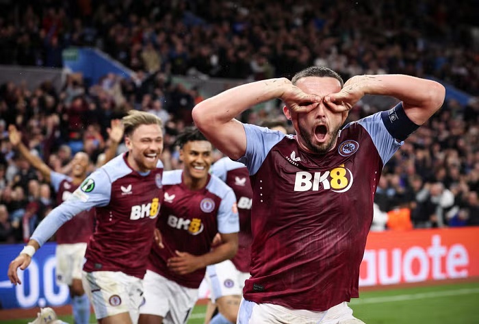 ajax-vs-aston-villa-soi-keo-hom-nay-00h45-08-03-2024-europa-conference-league-00