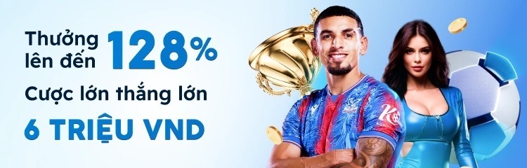 BEC88 - Nhà cái tặng tiền hấp dẫn chương trình khuyến mãi hấp dẫn