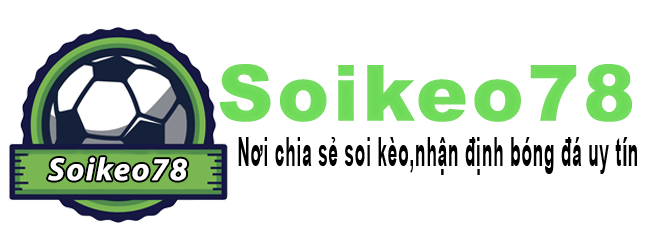 Kèo nhà cái – Top 1 thị trường