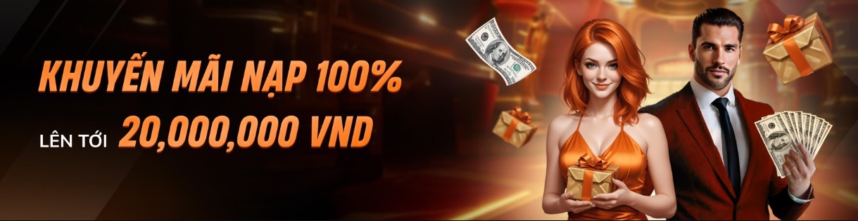 Va88 - Tham gia là có quà liền tay