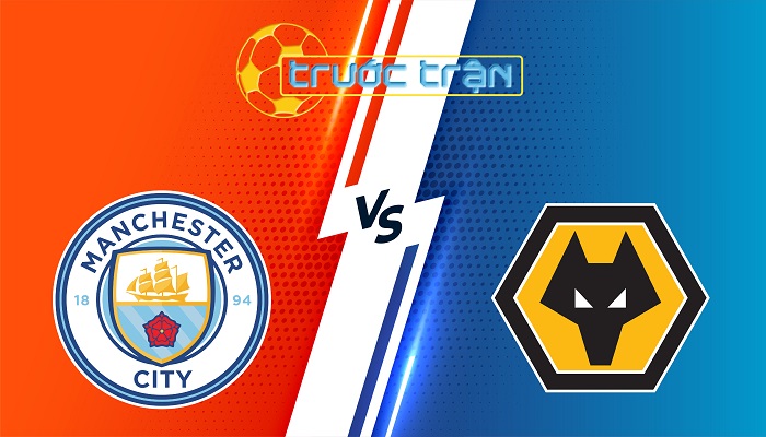 Man City vs Wolves – Soi kèo hôm nay 02h00 03/05/2025 – Ngoại Hạng Anh