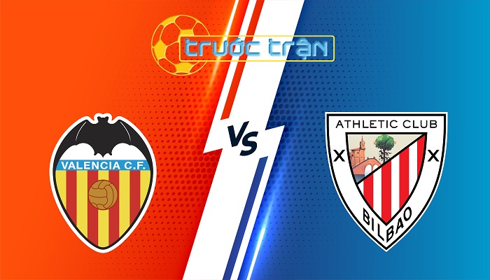 Valencia vs Athletic Bilbao – Soi kèo hôm nay 00h00 19/05/2025 – VĐQG Tây Ban Nha