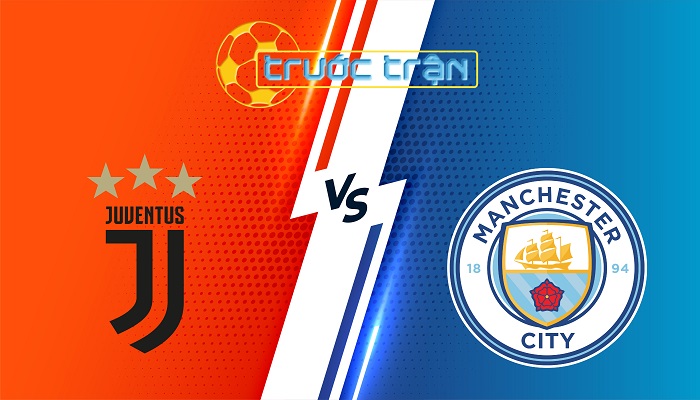 Juventus vs Man City – Soi kèo hôm nay 02h00 27/06/2025 – FIFA Club World Cup