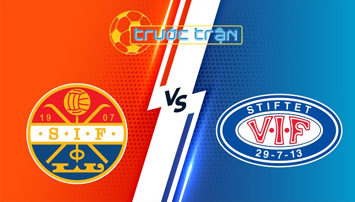 Stromsgodset vs Valerenga – Soi kèo hôm nay 00h15 30/06/2025 – VĐQG Na Uy