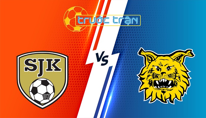 Seinajoen JK vs Ilves Tampere – Soi kèo hôm nay 21h00 05/07/2025 – VĐQG Phần Lan
