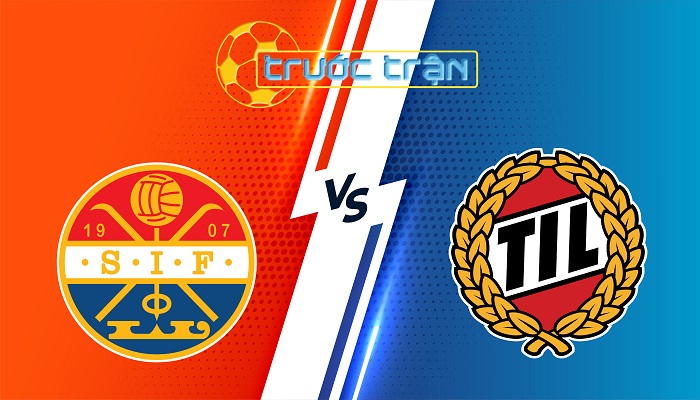 Stromsgodset vs Tromso – Soi kèo hôm nay 22h00 13/07/2025 – VĐQG Na Uy