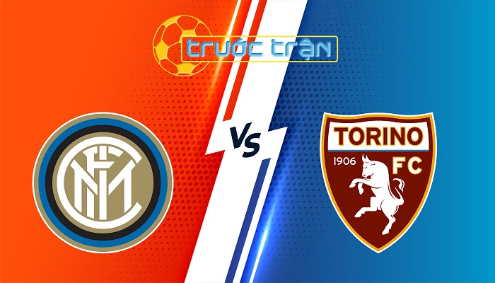 Inter Milan vs Torino – Soi kèo hôm nay 01h45 26/08/2025 – VĐQG Italia