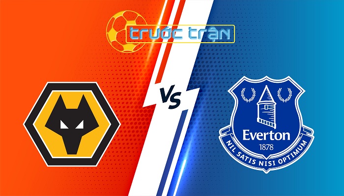 Wolves vs Everton – Soi kèo hôm nay 21h00 30/08/2025 – Ngoại Hạng Anh