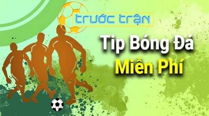 Tip kèo bóng đá hôm nay ngày 29/09/2025