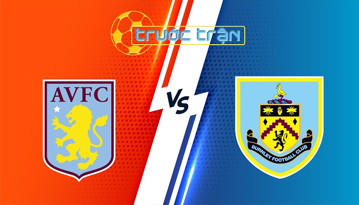 Aston Villa vs Burnley – Soi kèo hôm nay 20h00 05/10/2025 – Ngoại Hạng Anh