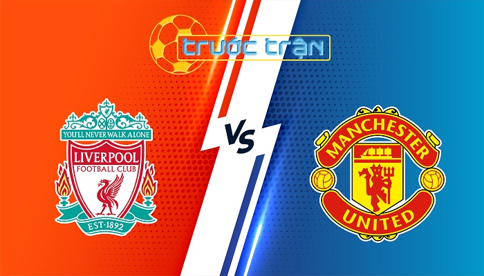 Liverpool vs Man Utd – Soi kèo hôm nay 22h30 19/10/2025 – Ngoại Hạng Anh