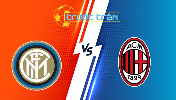 Inter Milan vs AC Milan – Soi kèo hôm nay 02h45 24/11/2025 – VĐQG Italia