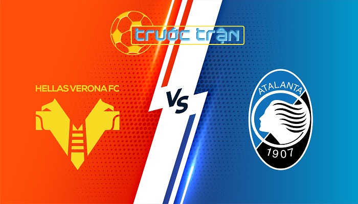 Verona vs Atalanta – Soi kèo hôm nay 02h45 07/12/2025 – VĐQG Italia
